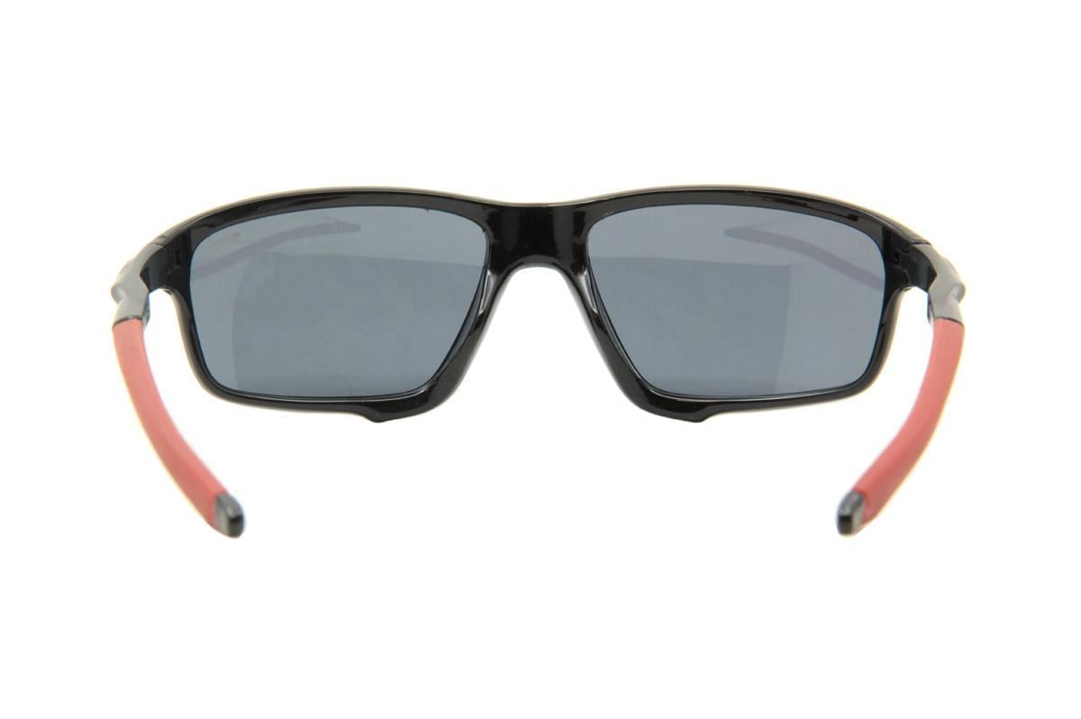 Slazenger 6660.C2 49 Polarize Çocuk Güneş Gözlüğü Slazenger 6660.C2 49 Polarize Çocuk Güneş Gözlüğü - Lenti 