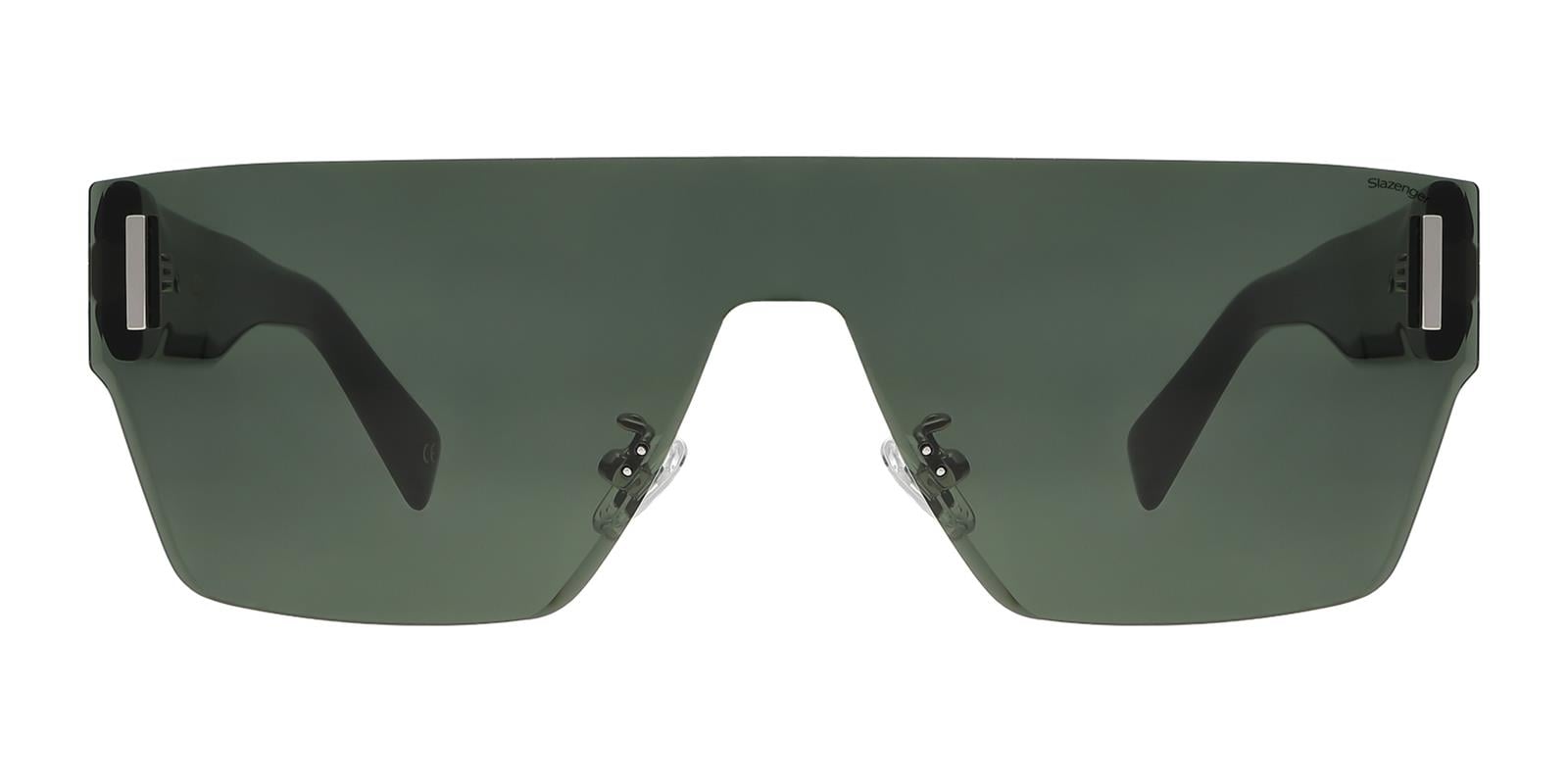 Slazenger 6993.C1 137 Erkek Güneş Gözlüğü  