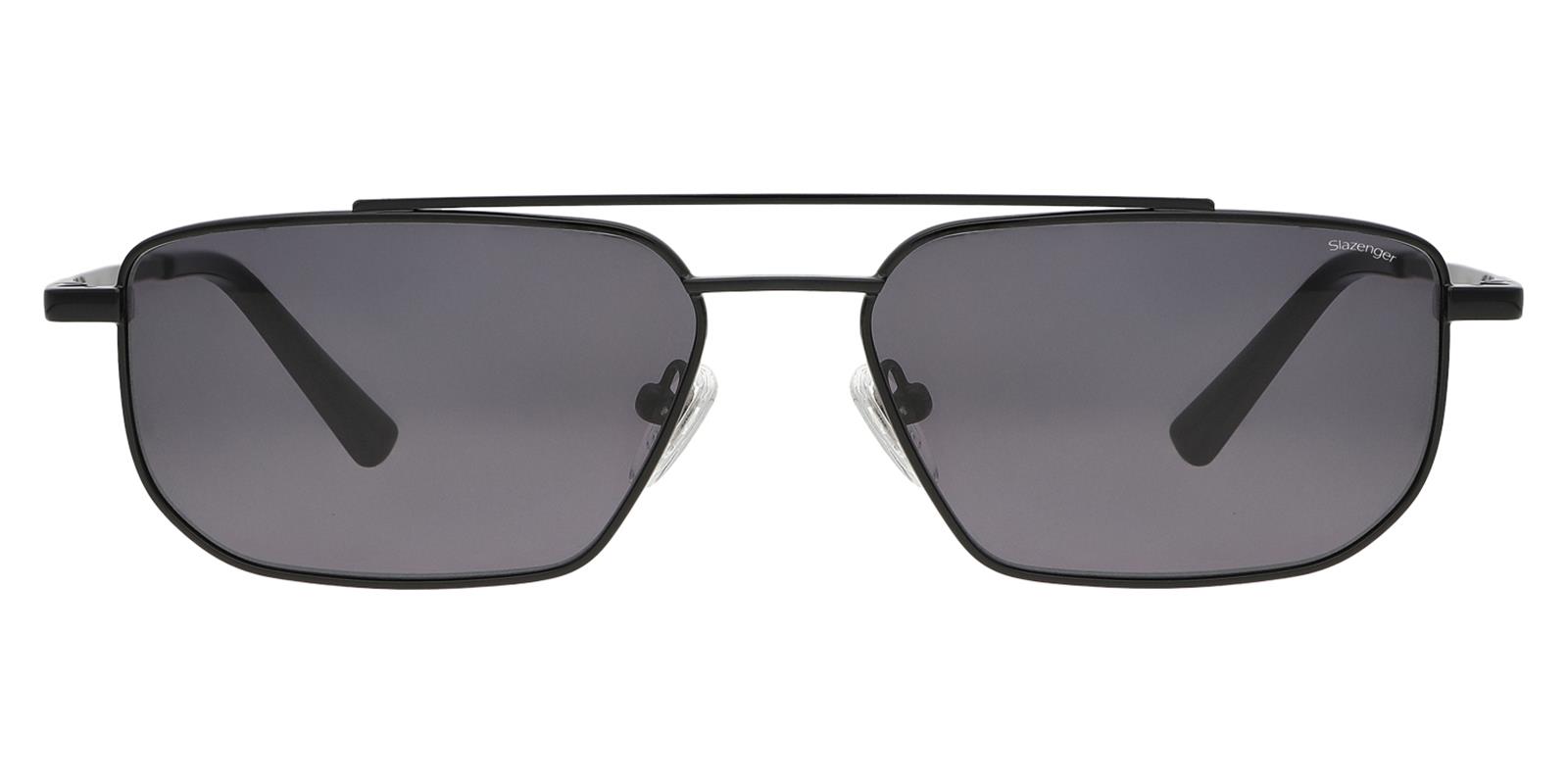 Slazenger 6998.C1 56 Erkek Güneş Gözlüğü  