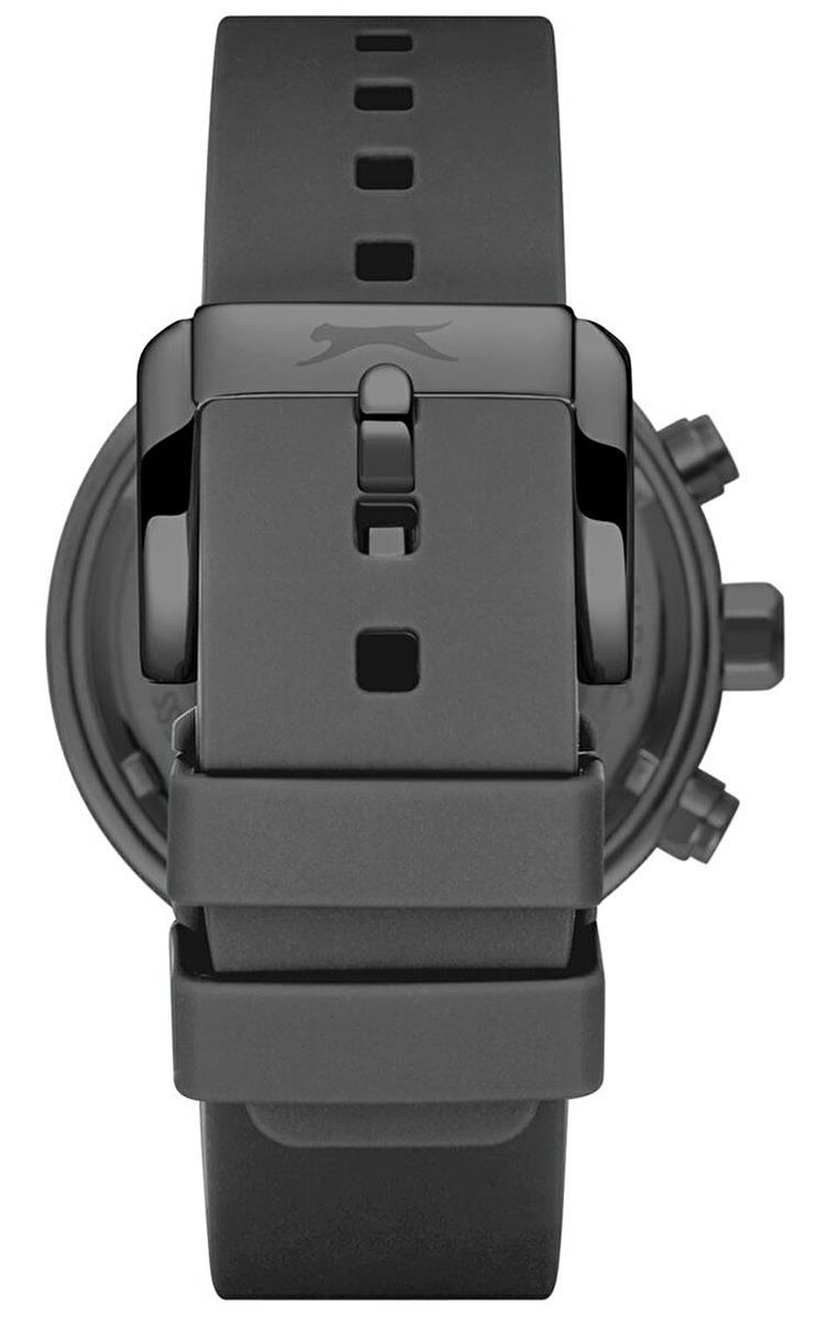 Slazenger SL.09.2564.2.02 Erkek Kol Saati  