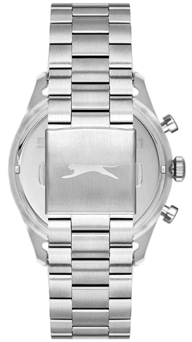 Slazenger SL.09.2419.2.02 Erkek Kol Saati Slazenger SL.09.2419.2.02 Erkek Kol Saati - Lenti 