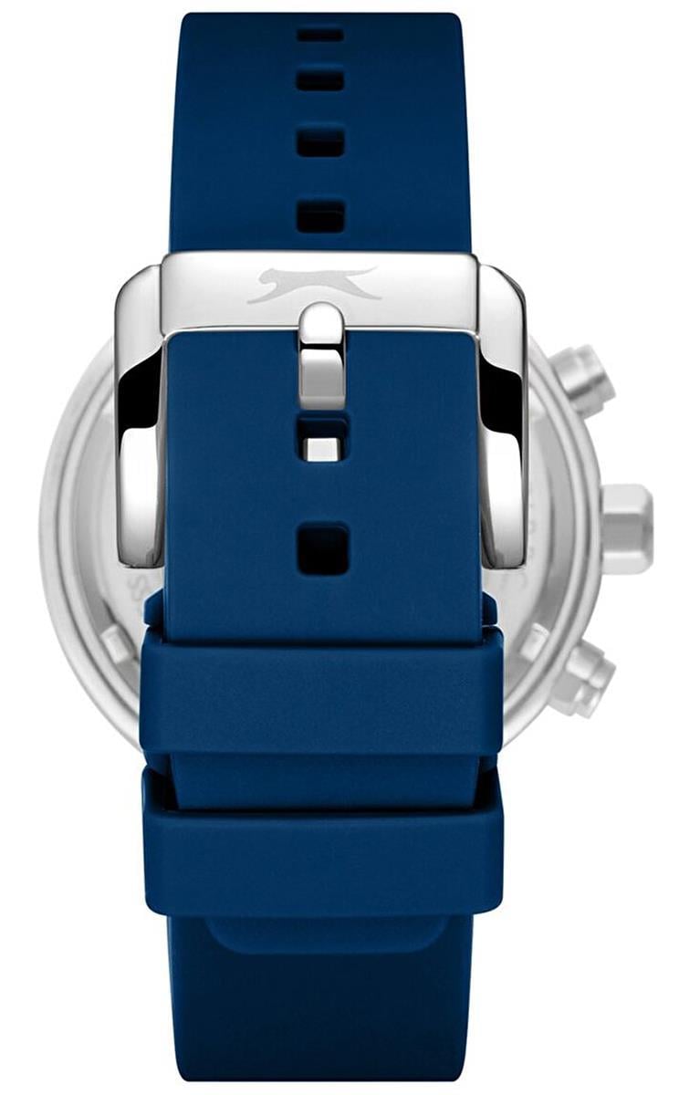 Slazenger SL.09.2564.2.03 Erkek Kol Saati  