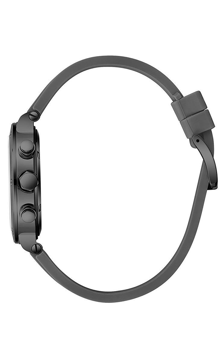 Slazenger SL.09.2564.2.02 Erkek Kol Saati  