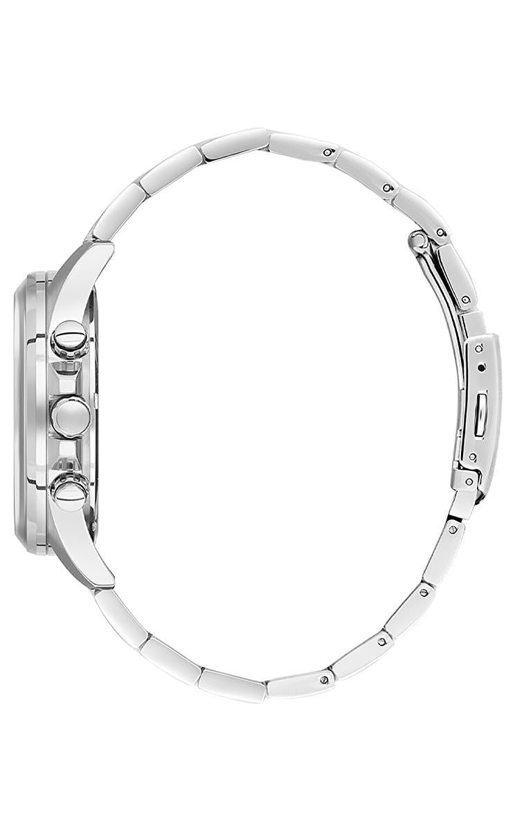 Slazenger SL.09.2456.2.02 Erkek Kol Saati  