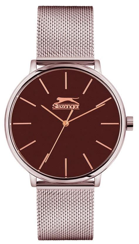 Slazenger SL.09.1790.1.03 Erkek Kol Saati Slazenger SL.09.1790.1.03 Erkek Kol Saati - Lenti 