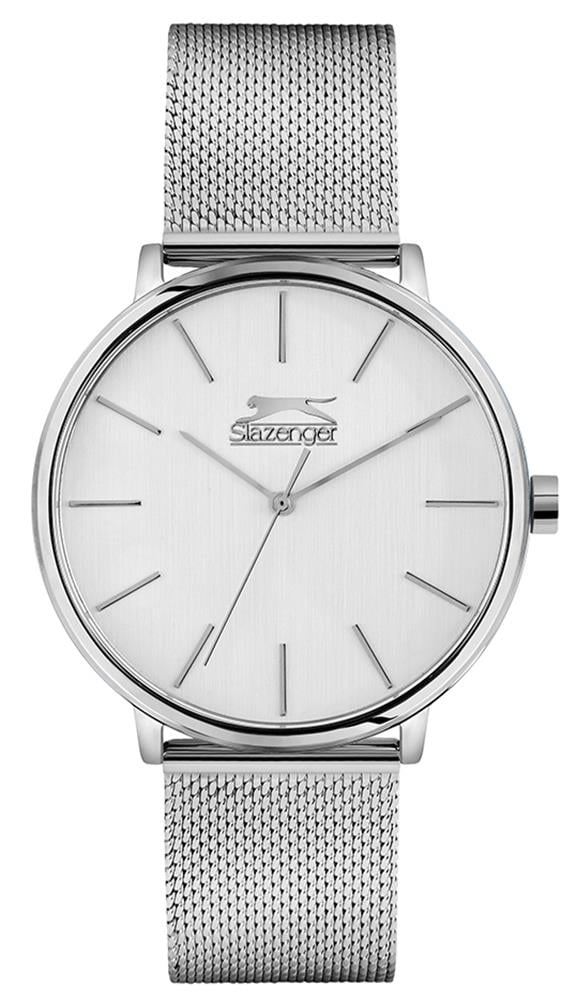 Slazenger SL.09.1790.1.01 Erkek Kol Saati Slazenger SL.09.1790.1.01 Erkek Kol Saati - Lenti 