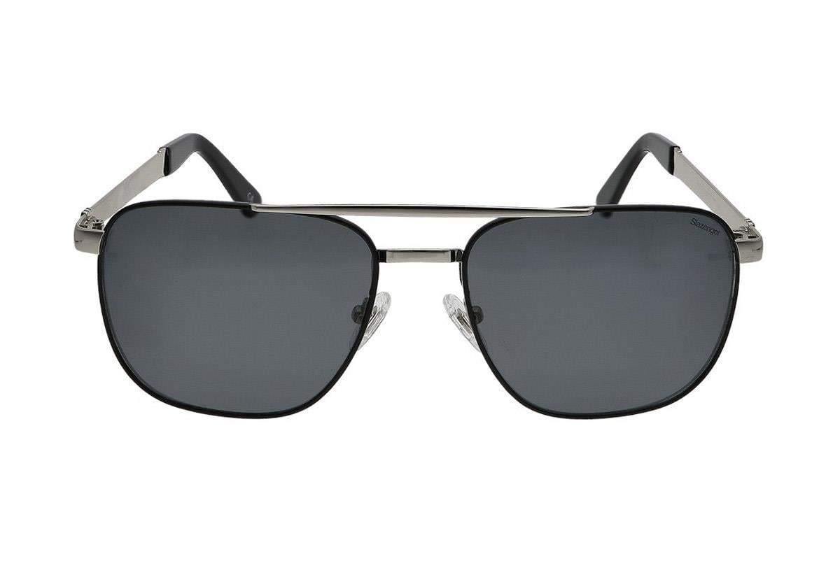 Slazenger 6805.C2 58 Polarize Erkek Güneş Gözlüğü Slazenger 6805.C2 58 Polarize Erkek Güneş Gözlüğü - Lenti 