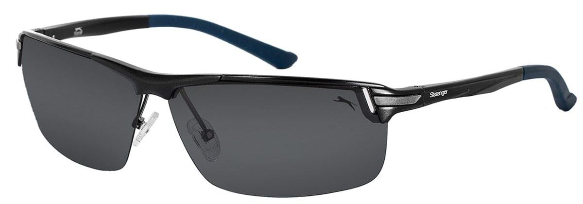 Slazenger 6679.C5 Polarize Erkek Güneş Gözlüğü Slazenger 6679.C5 Polarize Erkek Güneş Gözlüğü | Gözlüğün Adresi 