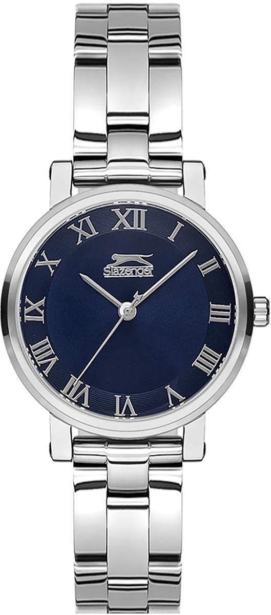 Slazenger SL.09.1577.3.03 Kadın Kol Saati Slazenger SL.09.1577.3.03 Kadın Kol Saati - Lenti 