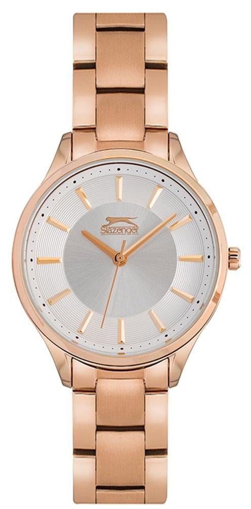 Slazenger SL.09.1778.3.02 Bayan Kol Saati Slazenger SL.09.1778.3.02 Bayan Kol Saati - Lenti 