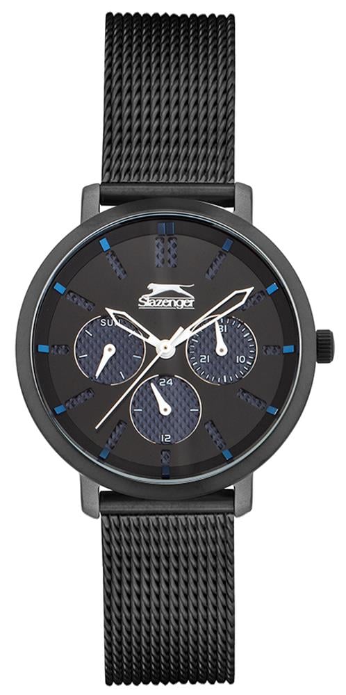 Slazenger SL.09.1774.4.02 Bayan Kol Saati Slazenger SL.09.1774.4.02 Bayan Kol Saati - Lenti 