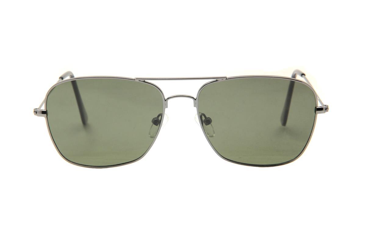 Solar One B203-C040 52 Polarize Erkek Güneş Gözlüğü Solar One B203-C040 52 Polarize Erkek Güneş Gözlüğü - Lenti 