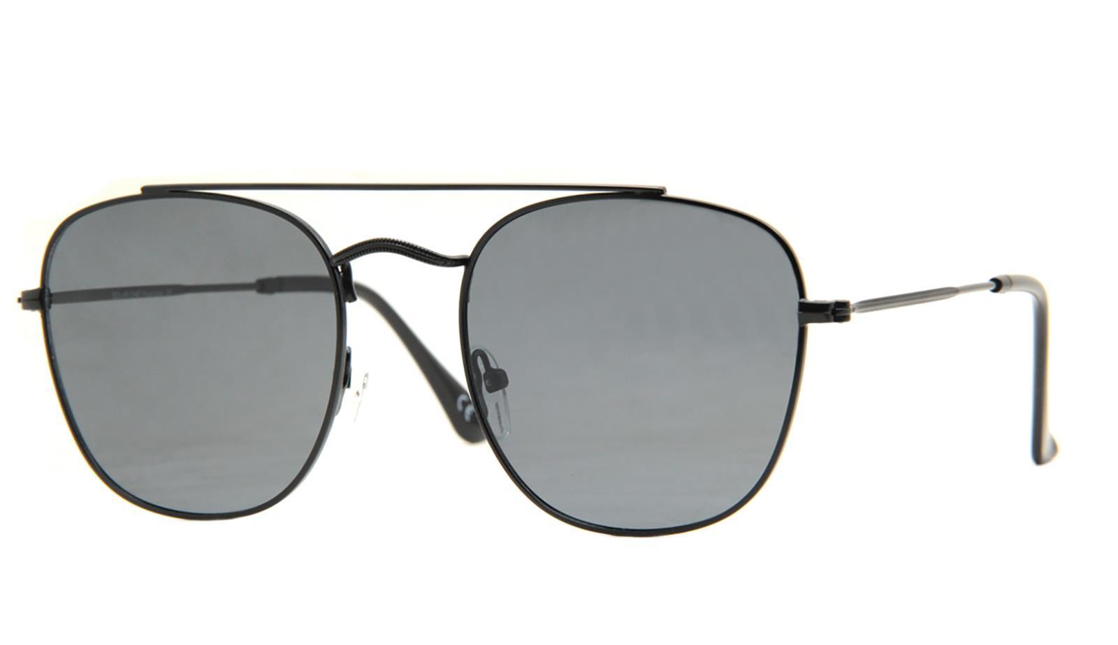 Solar One SO119-C1 54 Polarize Erkek Güneş Gözlüğü Solar One SO119-C1 54 Polarize Erkek Güneş Gözlüğü - Lenti 