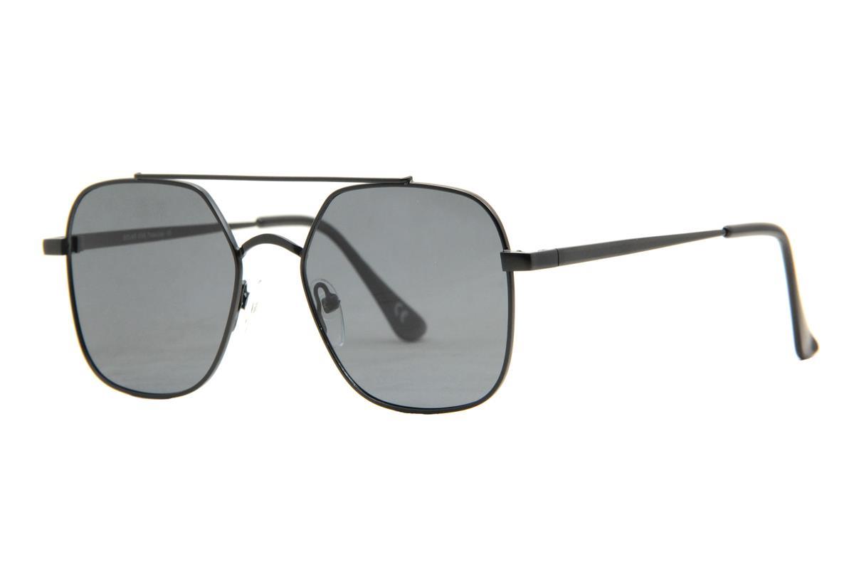 Solar One SO173-C1 53 Polarize Unisex Güneş Gözlüğü Solar One SO173-C1 53 Polarize Unisex Güneş Gözlüğü - Lenti 