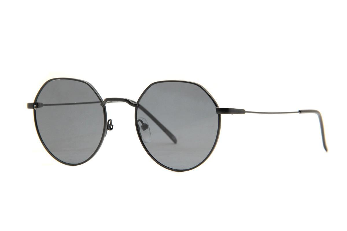 Solar One SO104-C1-49 Polarize Unisex Güneş Gözlüğü Solar One SO104-C1-49 Polarize Unisex Güneş Gözlüğü - Lenti 