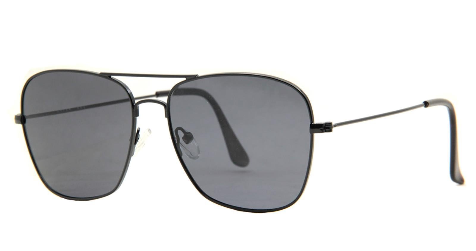 Solar One B203-012 62 Polarize Unisex Güneş Gözlüğü Solar One B203-012 62 Polarize Unisex Güneş Gözlüğü - Lenti 