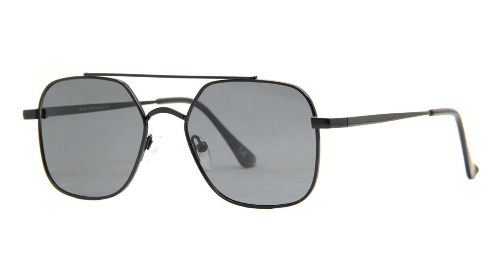 Solar One SO173-C3 53 Polarize Unisex Güneş Gözlüğü Solar One SO173-C3 53 Polarize Unisex Güneş Gözlüğü - Lenti 