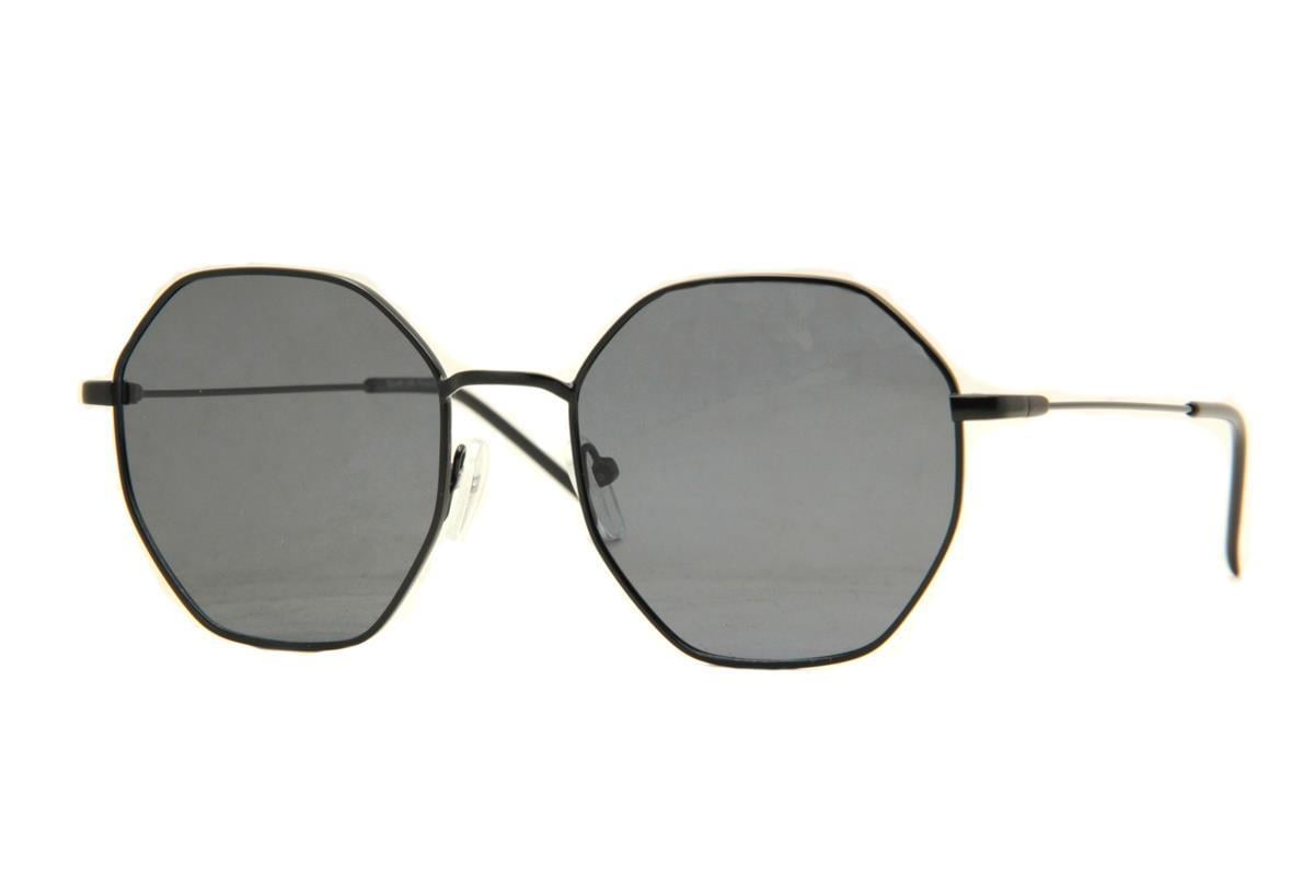 Solar One SO107-C1 52 Polarize Unisex Güneş Gözlüğü Solar One SO107-C1 52 Polarize Unisex Güneş Gözlüğü - Lenti 