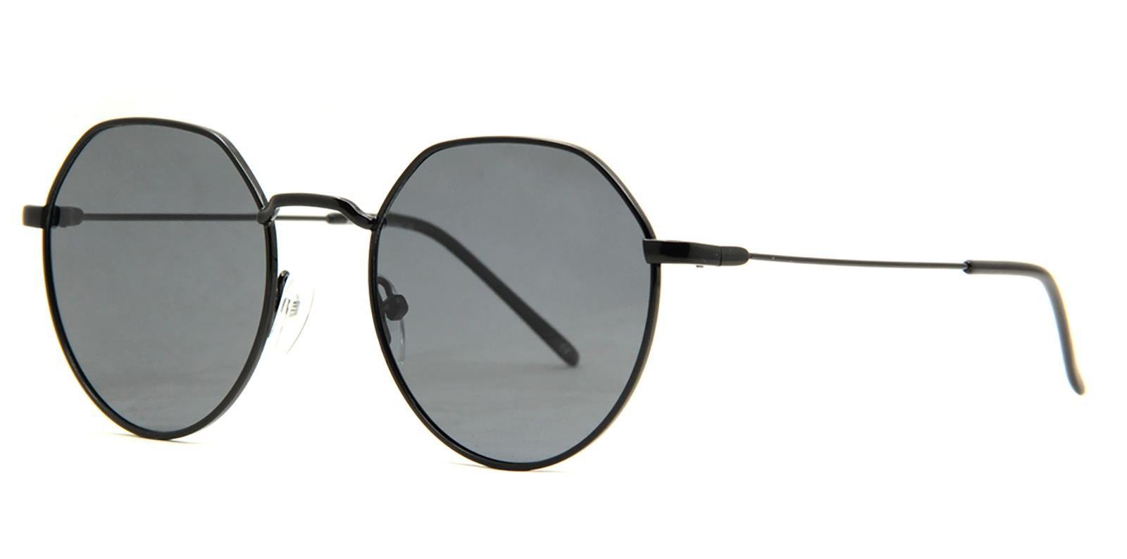 Solar One SO104-C3 49 Polarize Unisex Güneş Gözlüğü Solar One SO104-C3 49 Polarize Unisex Güneş Gözlüğü - Lenti 