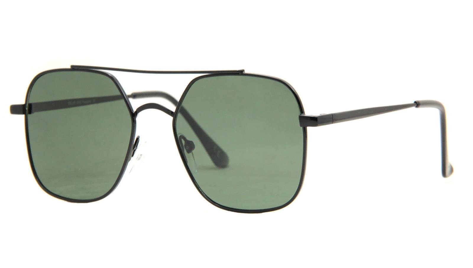 Solar One SO173-C2 53 Polarize Unisex Güneş Gözlüğü Solar One SO173-C2 53 Polarize Unisex Güneş Gözlüğü - Lenti 