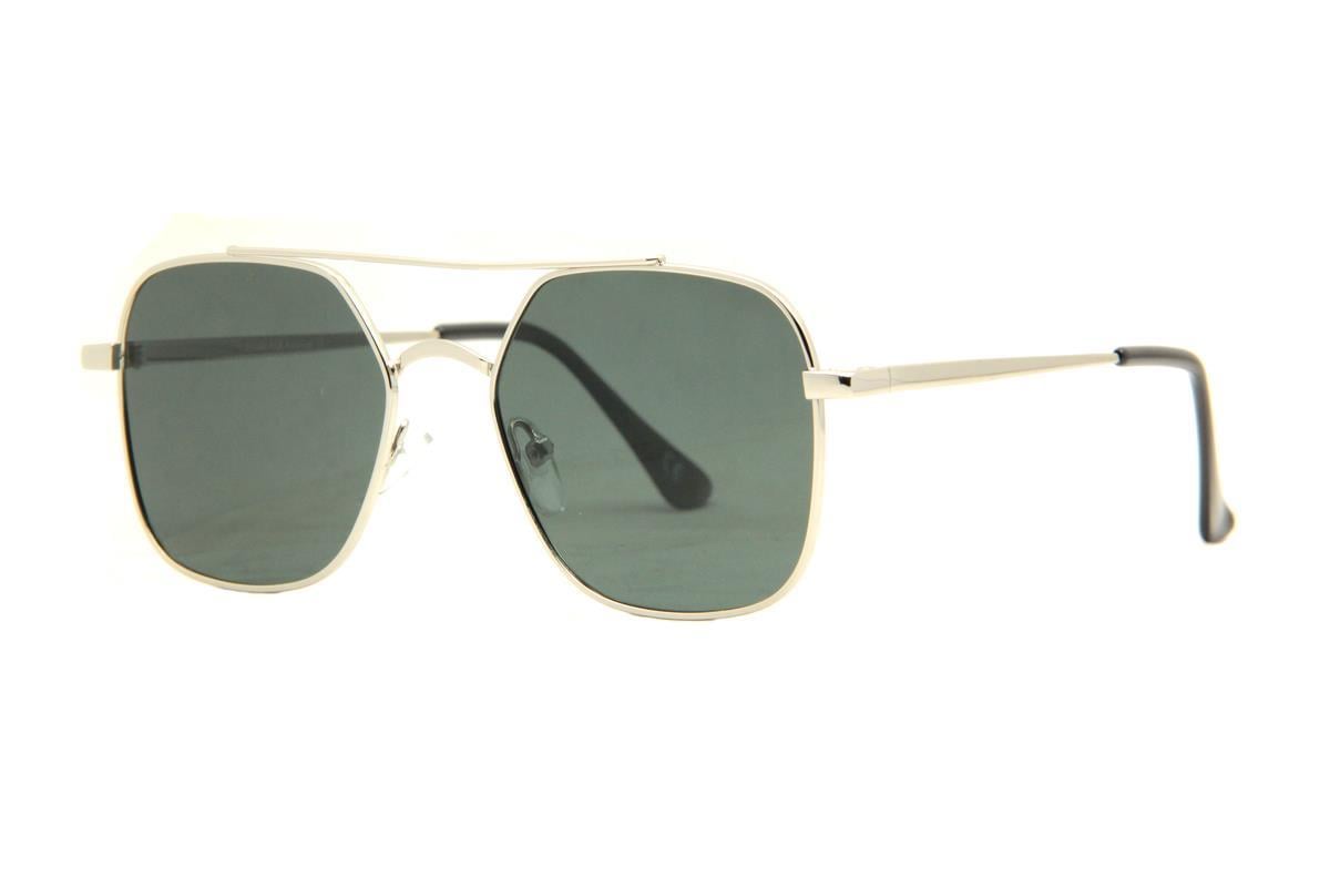 Solar One SO173-C8 53 Polarize Unisex Güneş Gözlüğü Solar One SO173-C8 53 Polarize Unisex Güneş Gözlüğü - Lenti 