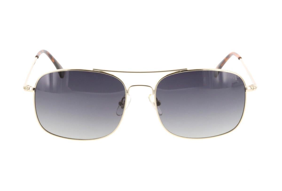 Soleil SO1305-01 60 Polarize Erkek Güneş Gözlüğü Soleil SO1305-01 60 Polarize Erkek Güneş Gözlüğü - Lenti 