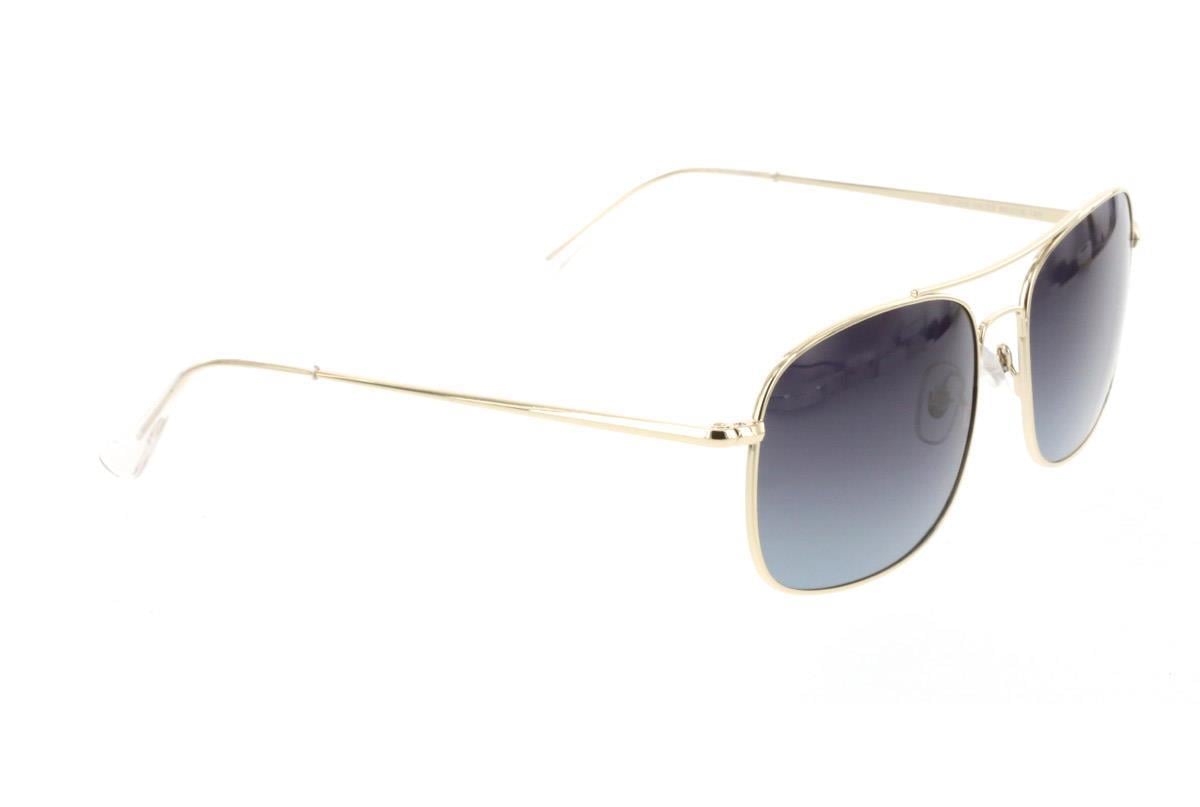 Soleil SO1305-03 60 Polarize Erkek Güneş Gözlüğü Soleil SO1305-03 60 Polarize Erkek Güneş Gözlüğü - Lenti 