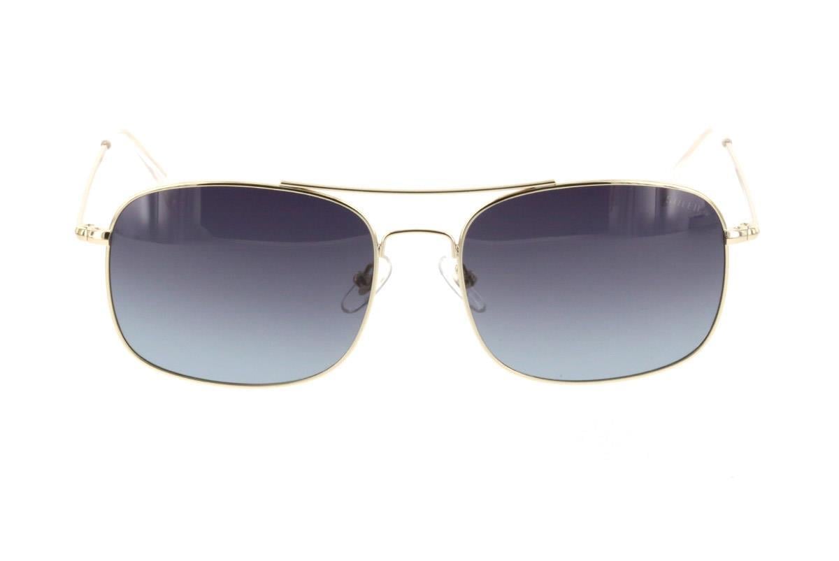 Soleil SO1305-03 60 Polarize Erkek Güneş Gözlüğü Soleil SO1305-03 60 Polarize Erkek Güneş Gözlüğü - Lenti 