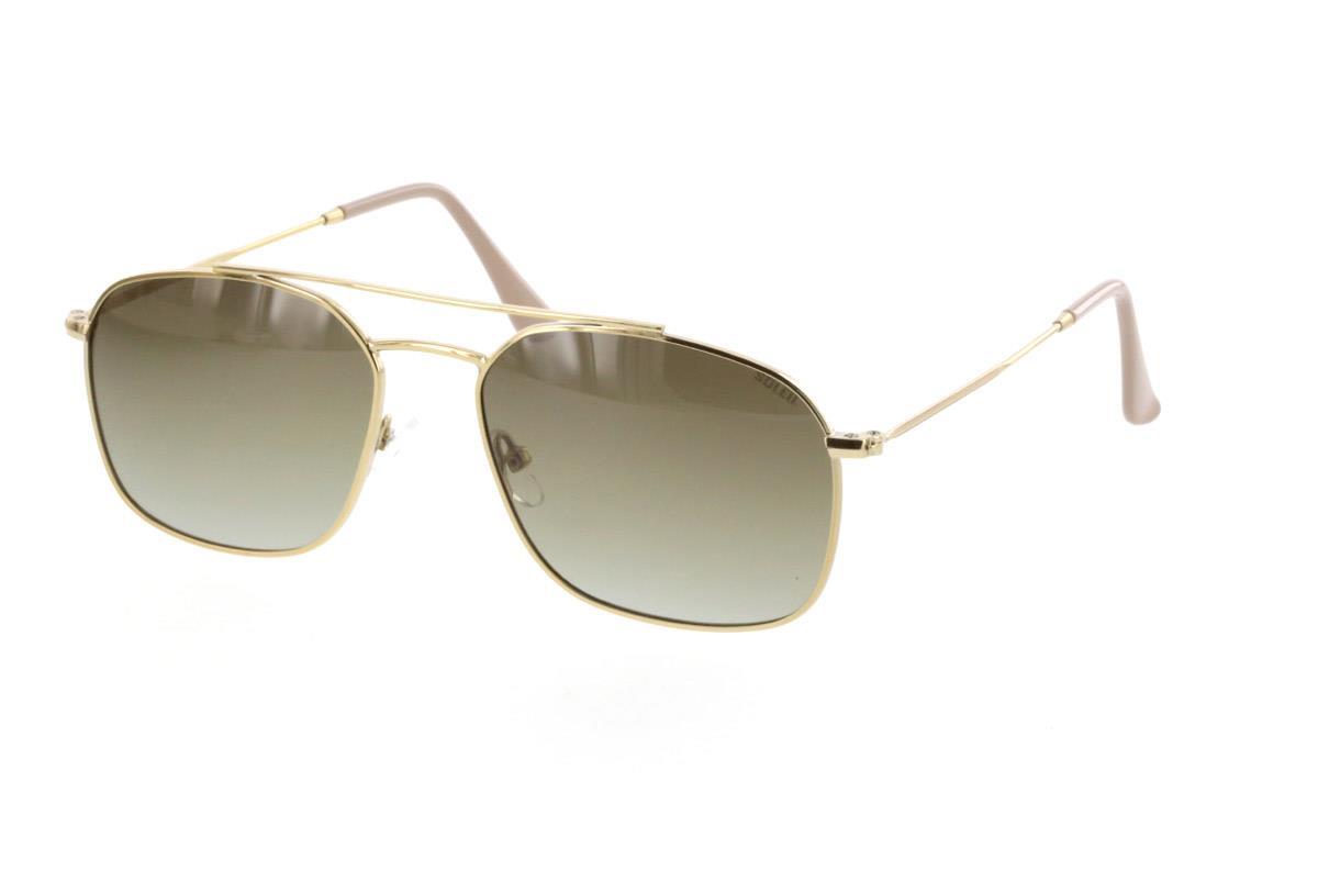 Soleil SO4520-04 54 Polarize Erkek Güneş Gözlüğü Soleil SO4520-04 54 Polarize Erkek Güneş Gözlüğü - Lenti 