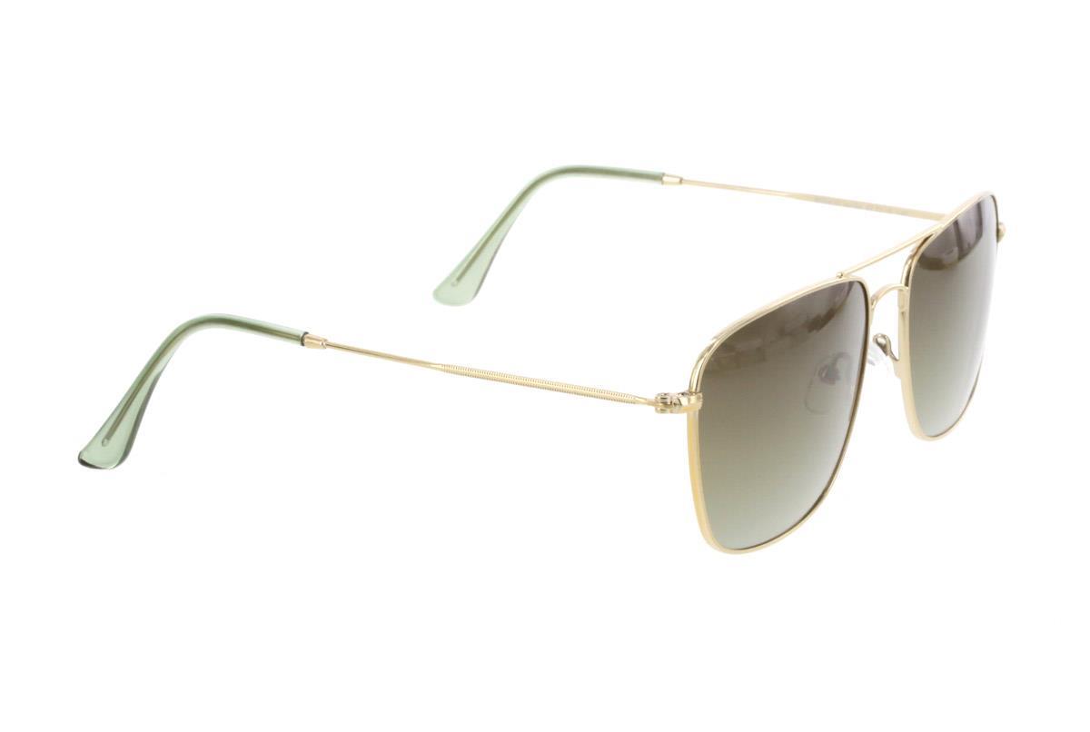 Soleil SO4510-04 57 Polarize Erkek Güneş Gözlüğü Soleil SO4510-04 57 Polarize Erkek Güneş Gözlüğü - Lenti 