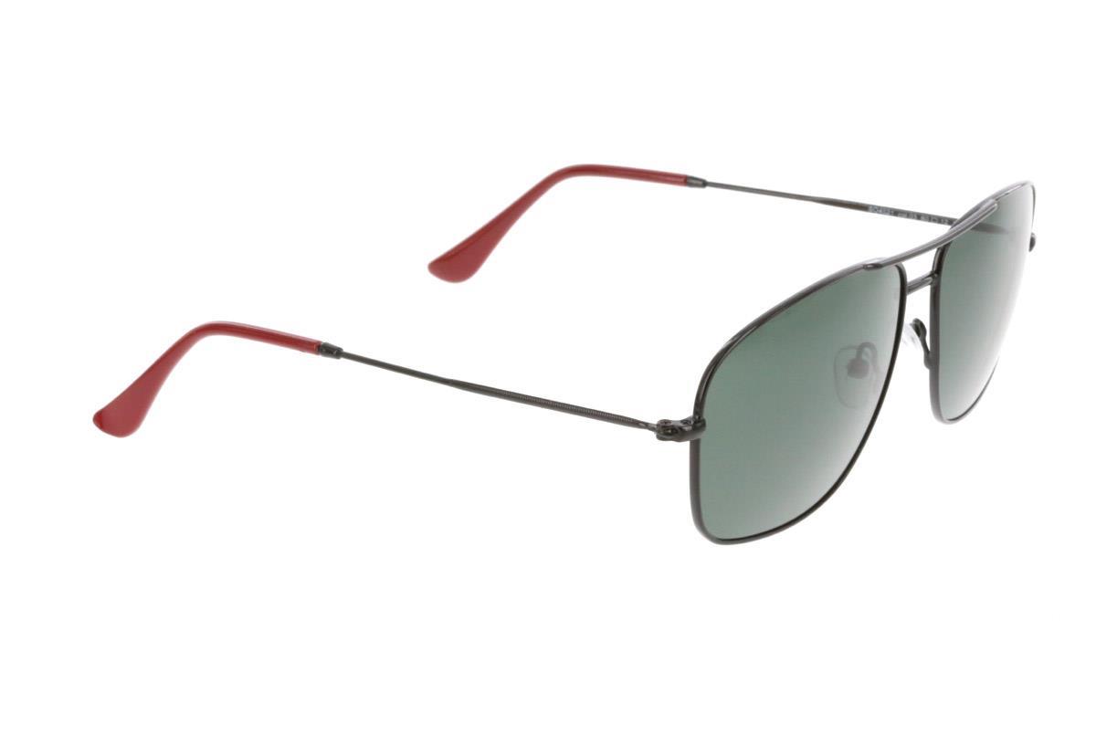 Soleil SO4521-03 60 Polarize Erkek Güneş Gözlüğü Soleil SO4521-03 60 Polarize Erkek Güneş Gözlüğü - Lenti 