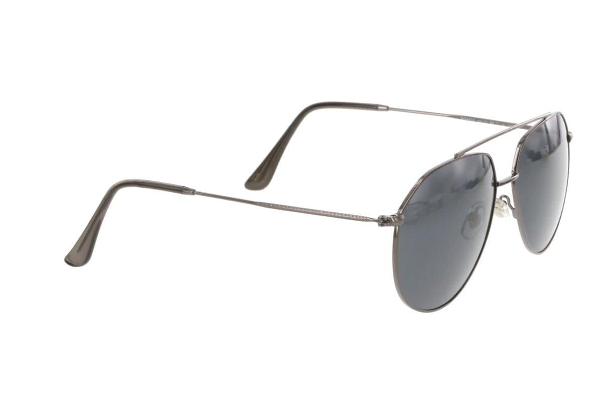 Soleil SO4502-01 56 Polarize Erkek Güneş Gözlüğü Soleil SO4502-01 56 Polarize Erkek Güneş Gözlüğü - Lenti 