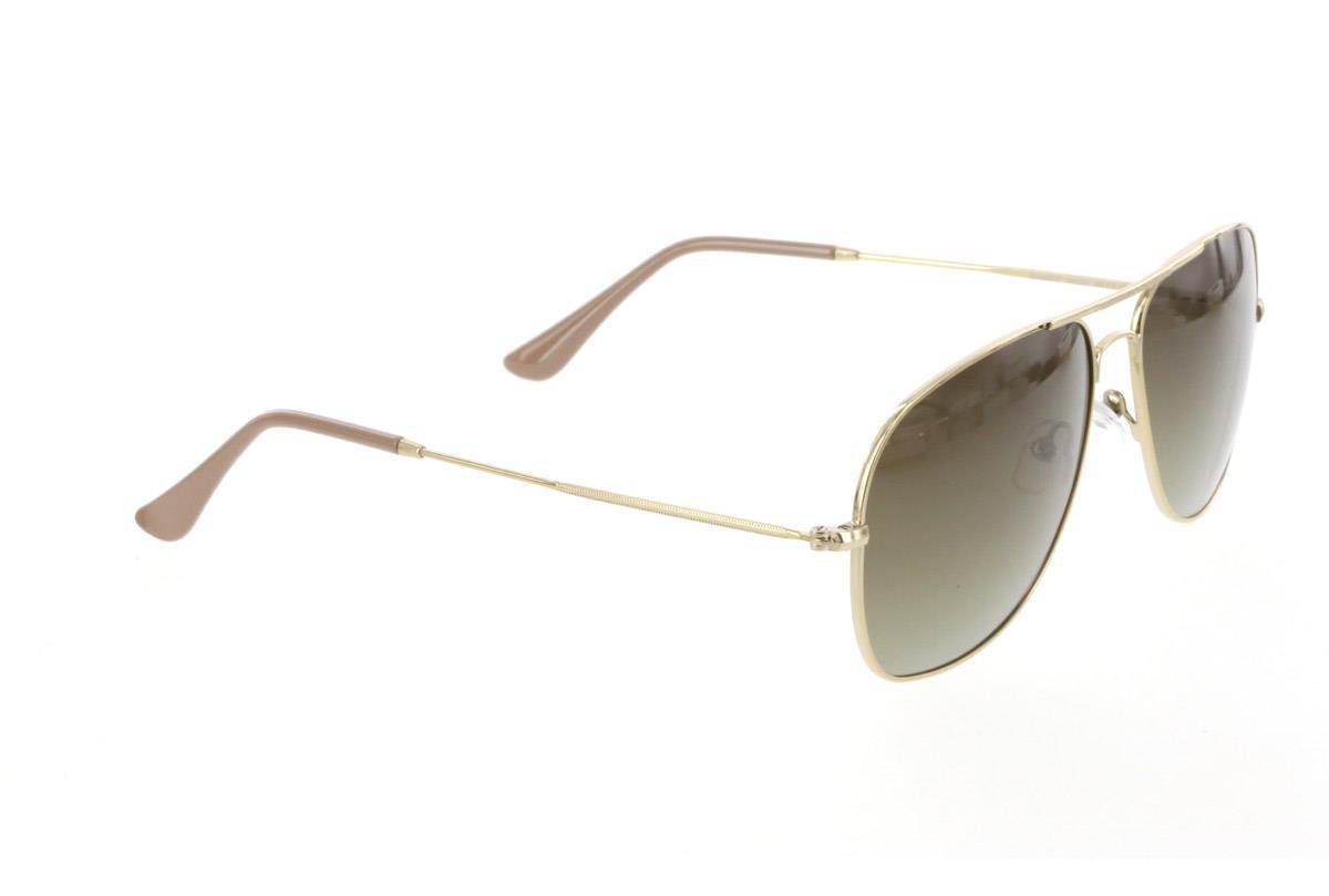 Soleil SO4517-04 60 Polarize Erkek Güneş Gözlüğü Soleil SO4517-04 60 Polarize Erkek Güneş Gözlüğü - Lenti 