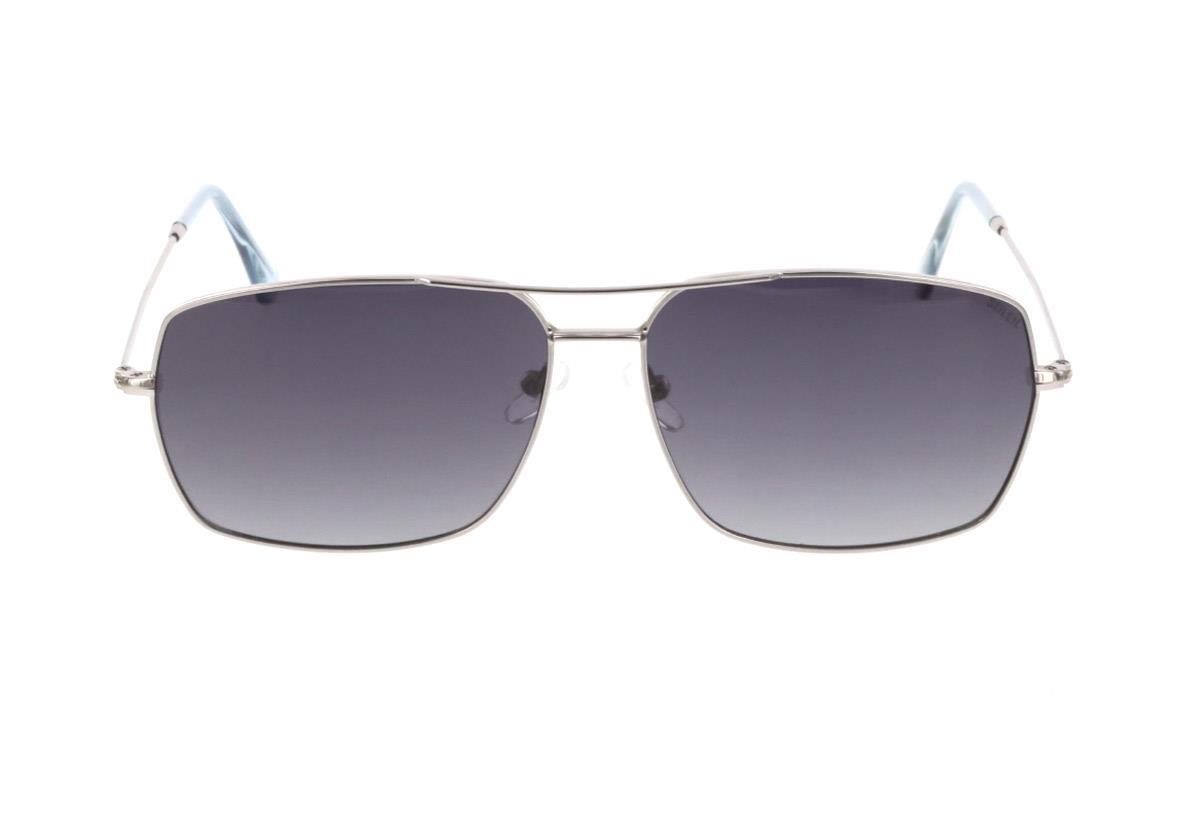 Soleil SO4519-02 60 Polarize Erkek Güneş Gözlüğü Soleil SO4519-02 60 Polarize Erkek Güneş Gözlüğü - Lenti 