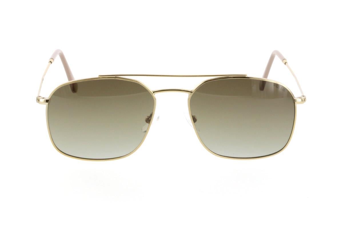 Soleil SO4520-04 54 Polarize Erkek Güneş Gözlüğü Soleil SO4520-04 54 Polarize Erkek Güneş Gözlüğü - Lenti 