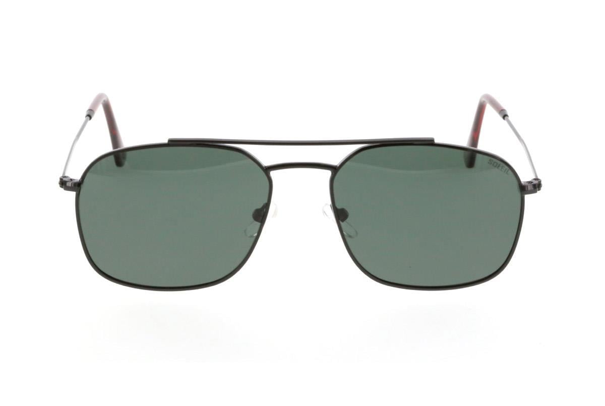 Soleil SO4520-03 54 Polarize Erkek Güneş Gözlüğü Soleil SO4520-03 54 Polarize Erkek Güneş Gözlüğü - Lenti 