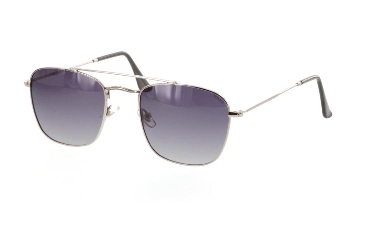 Soleil SO4506-02 53 Polarize Erkek Güneş Gözlüğü Soleil SO4506-02 53 Polarize Erkek Güneş Gözlüğü - Lenti 