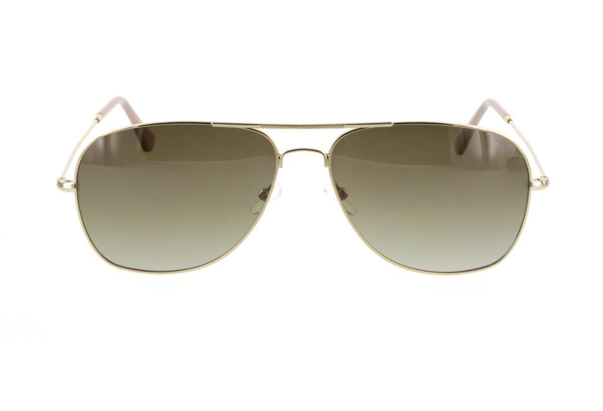 Soleil SO4517-04 60 Polarize Erkek Güneş Gözlüğü Soleil SO4517-04 60 Polarize Erkek Güneş Gözlüğü - Lenti 