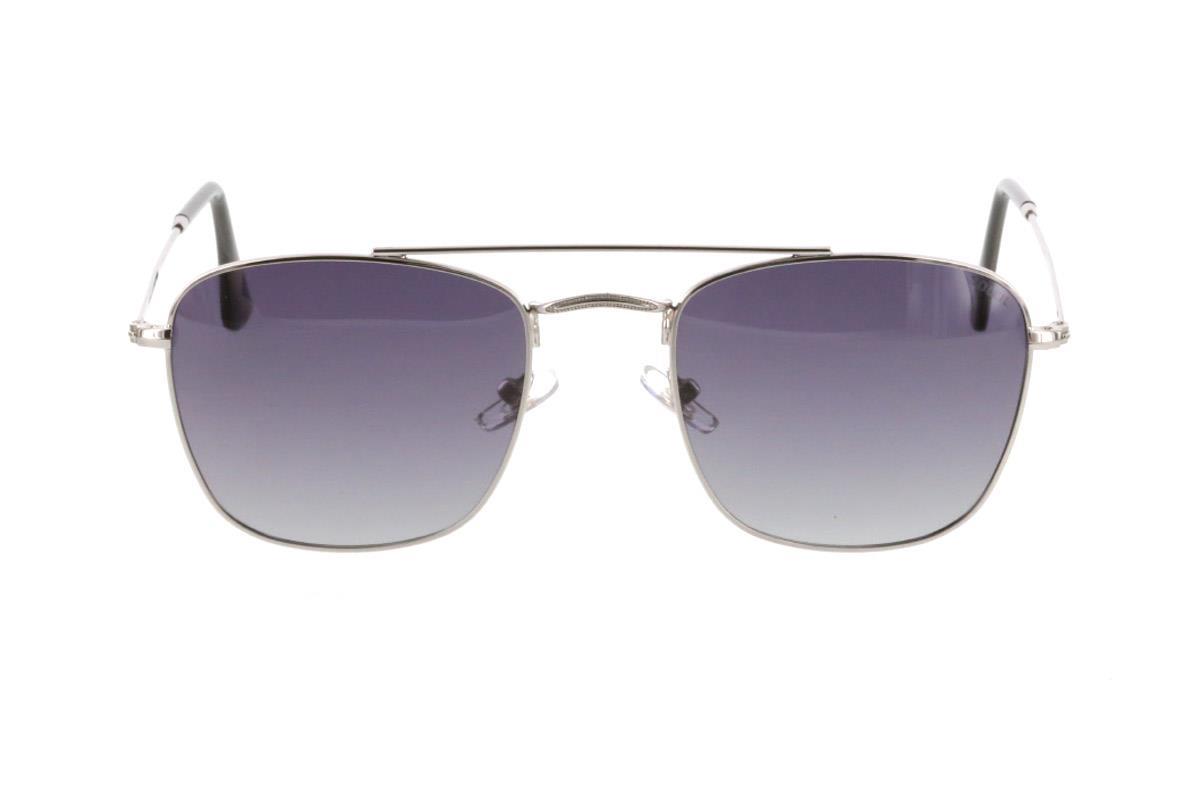 Soleil SO4506-02 53 Polarize Erkek Güneş Gözlüğü Soleil SO4506-02 53 Polarize Erkek Güneş Gözlüğü - Lenti 