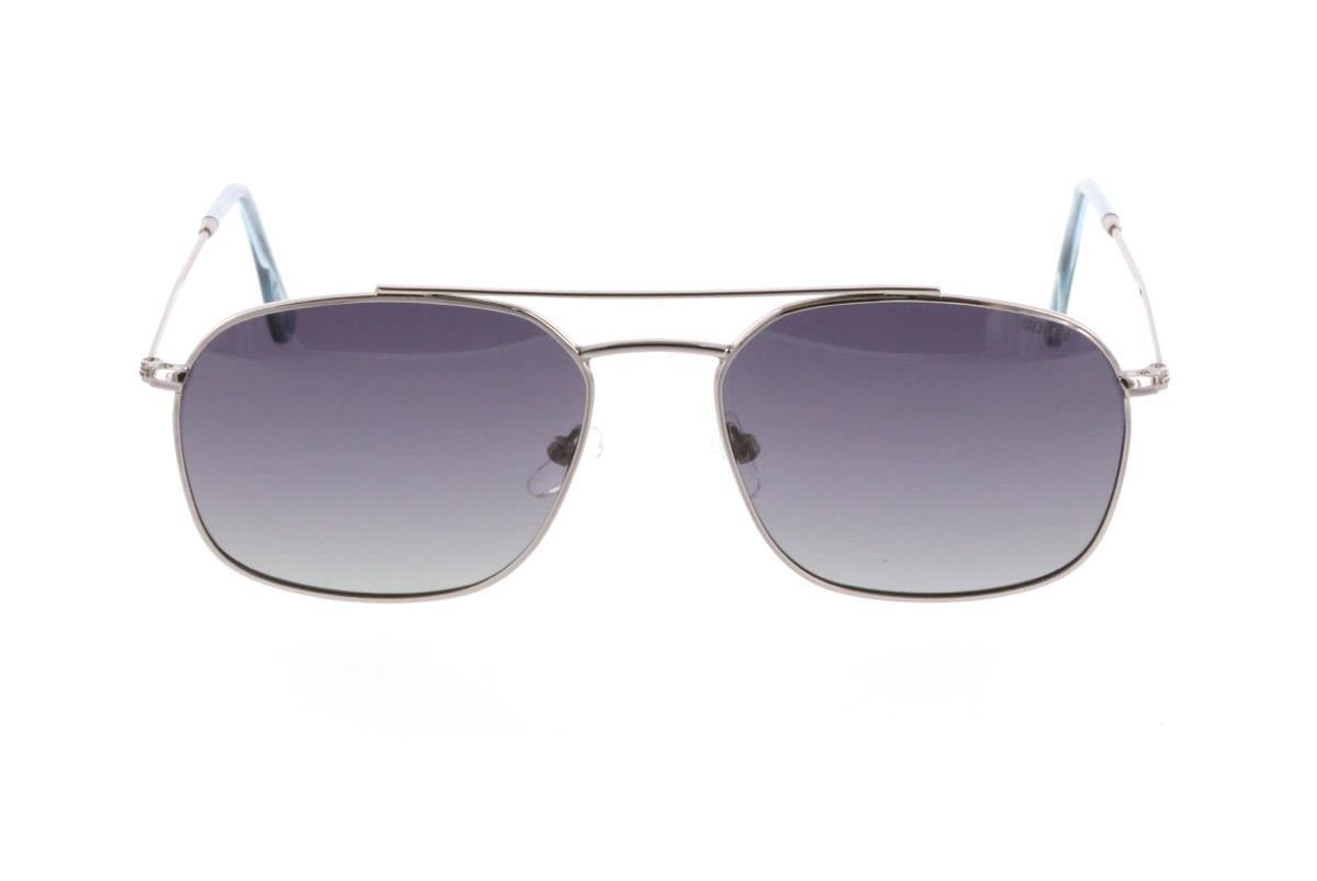 Soleil SO4520-02 54 Polarize Erkek Güneş Gözlüğü Soleil SO4520-02 54 Polarize Erkek Güneş Gözlüğü - Lenti 