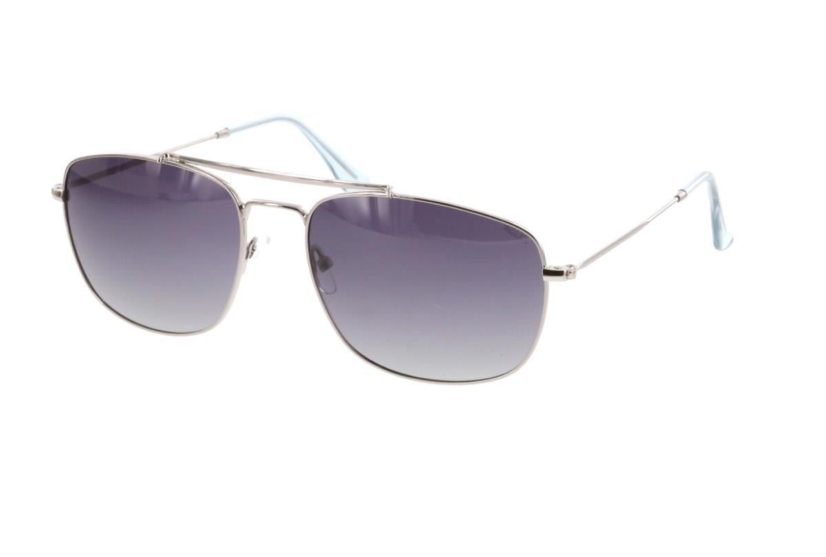 Soleil SO4515-02 60 Polarize Erkek Güneş Gözlüğü Soleil SO4515-02 60 Polarize Erkek Güneş Gözlüğü - Lenti 