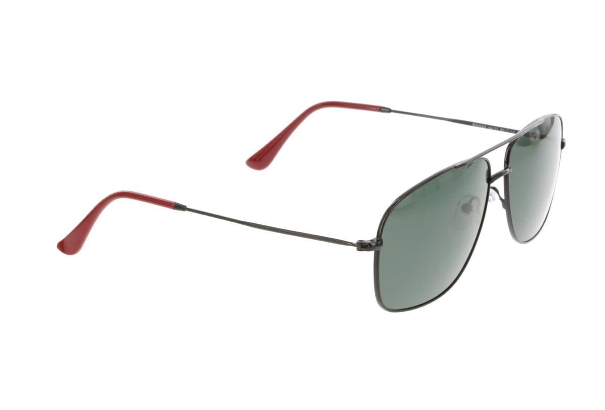 Soleil SO4523-03 60 Polarize Erkek Güneş Gözlüğü Soleil SO4523-03 60 Polarize Erkek Güneş Gözlüğü - Lenti 