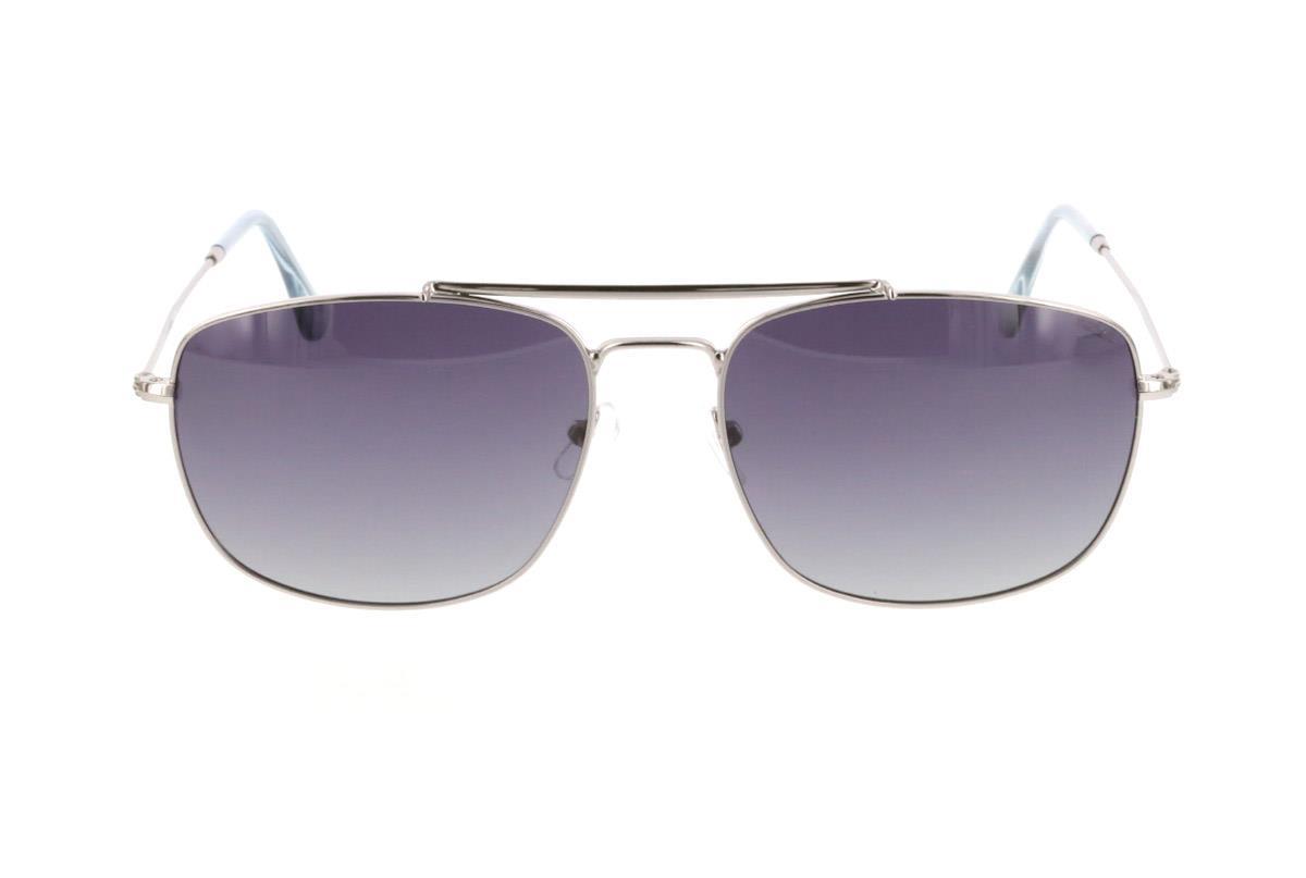 Soleil SO4515-02 60 Polarize Erkek Güneş Gözlüğü Soleil SO4515-02 60 Polarize Erkek Güneş Gözlüğü - Lenti 