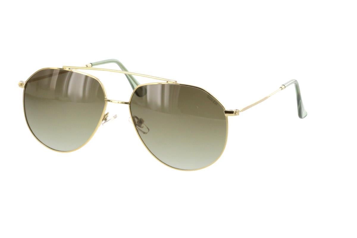 Soleil SO4502-04 56 Polarize Erkek Güneş Gözlüğü Soleil SO4502-04 56 Polarize Erkek Güneş Gözlüğü - Lenti 