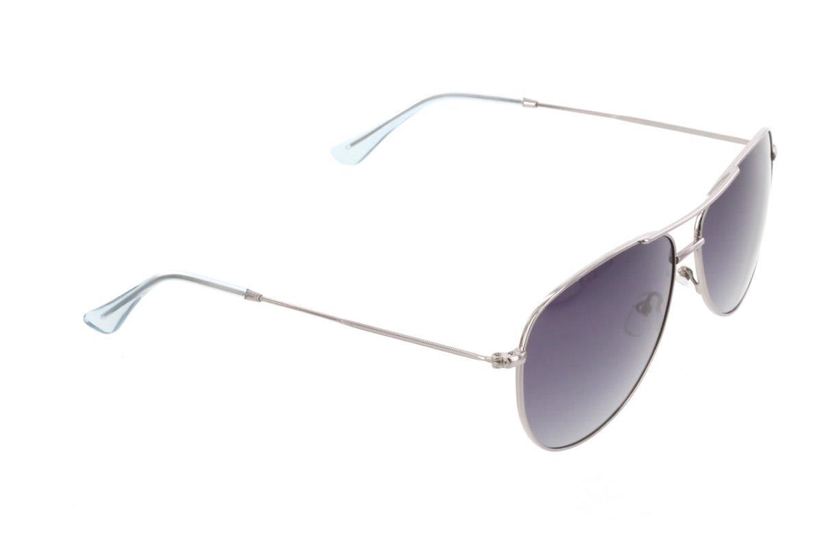 Soleil SO4522-02 59 Polarize Erkek Güneş Gözlüğü Soleil SO4522-02 59 Polarize Erkek Güneş Gözlüğü - Lenti 