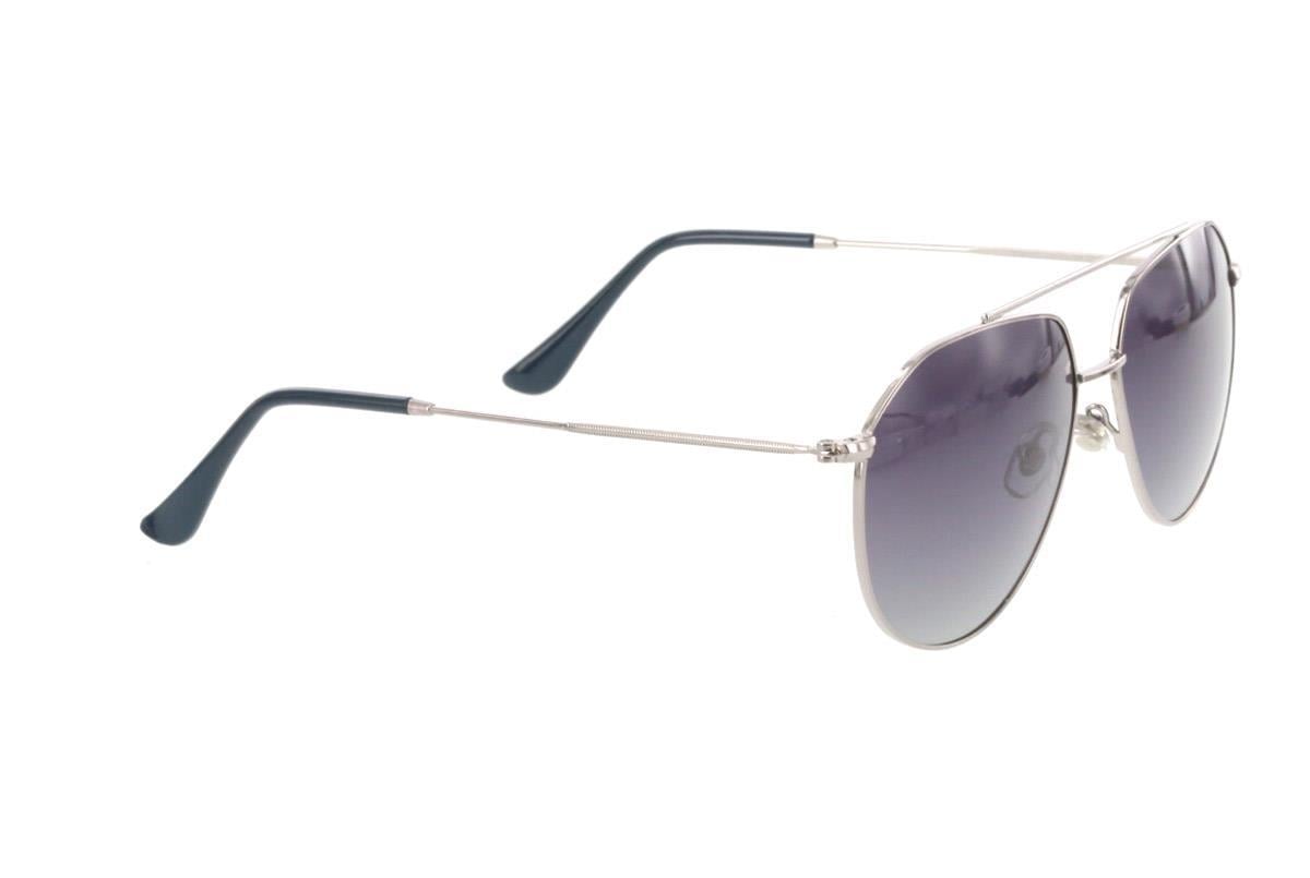 Soleil SO4502-02 56 Polarize Erkek Güneş Gözlüğü Soleil SO4502-02 56 Polarize Erkek Güneş Gözlüğü - Lenti 