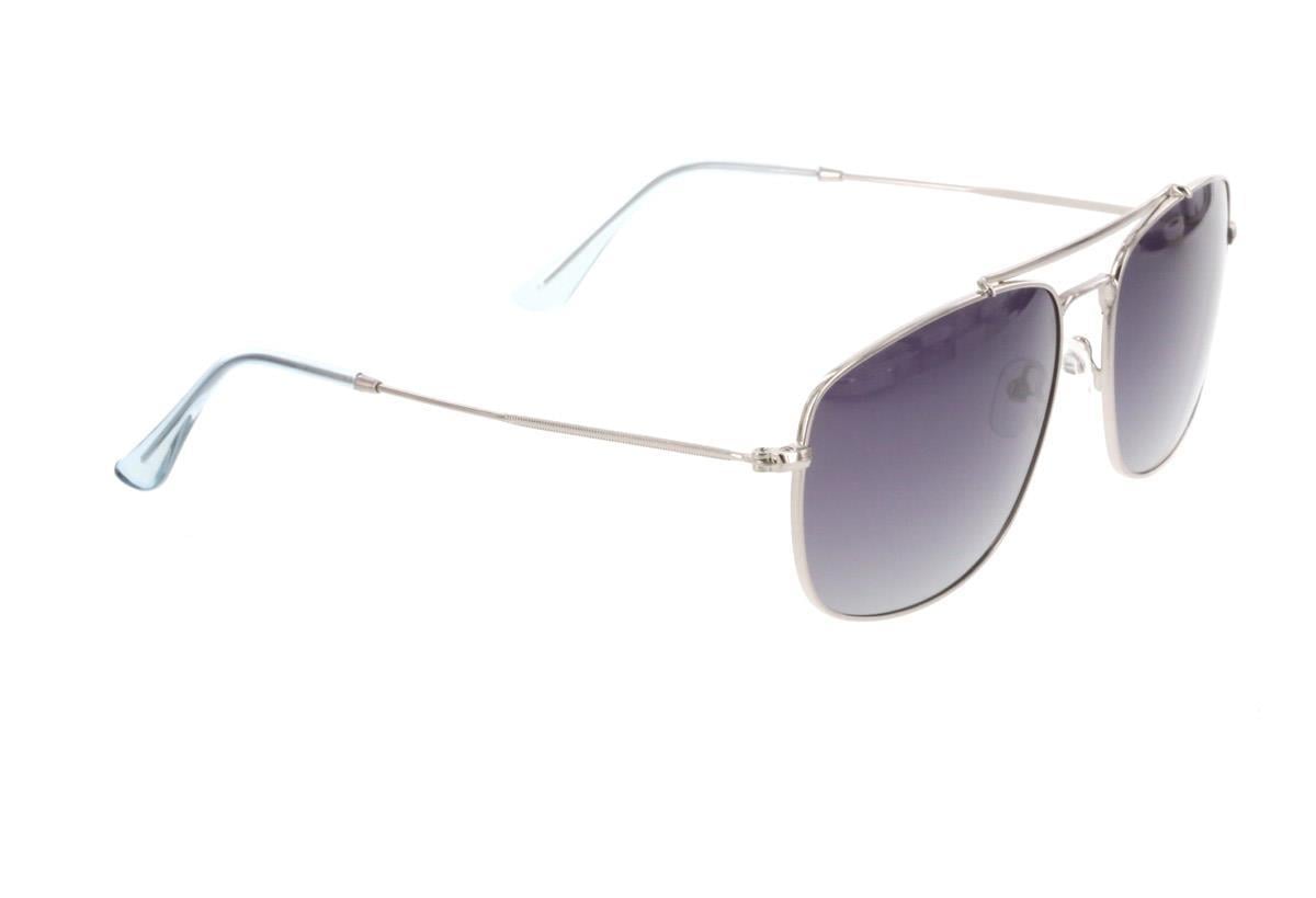 Soleil SO4515-02 60 Polarize Erkek Güneş Gözlüğü Soleil SO4515-02 60 Polarize Erkek Güneş Gözlüğü - Lenti 