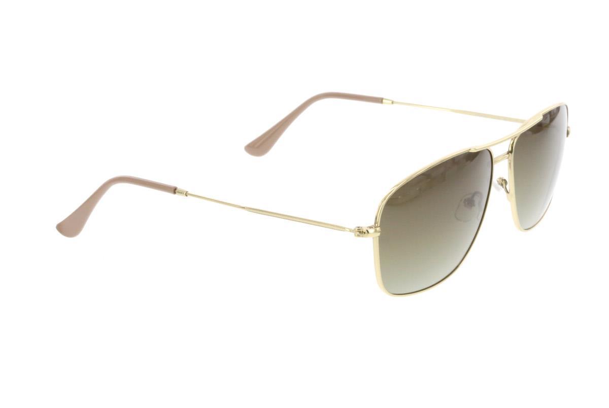 Soleil SO4521-04 60 Polarize Erkek Güneş Gözlüğü Soleil SO4521-04 60 Polarize Erkek Güneş Gözlüğü - Lenti 