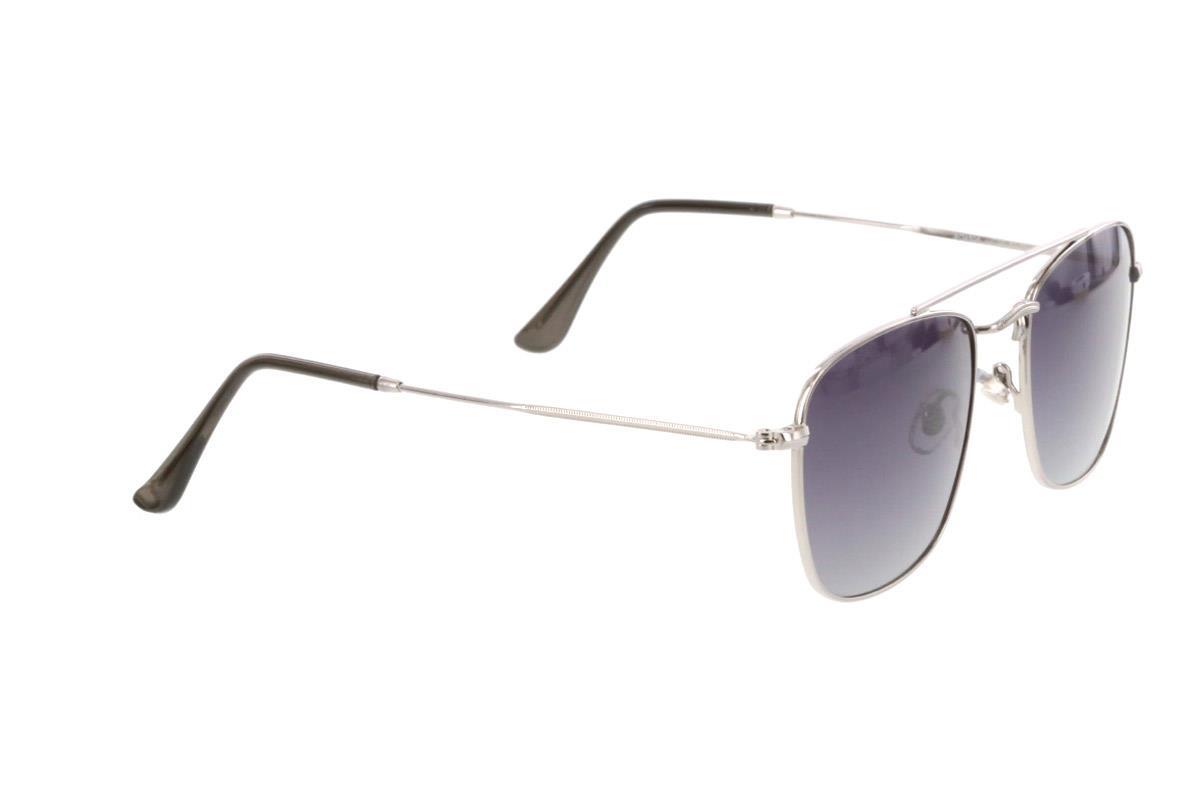 Soleil SO4506-02 53 Polarize Erkek Güneş Gözlüğü Soleil SO4506-02 53 Polarize Erkek Güneş Gözlüğü - Lenti 