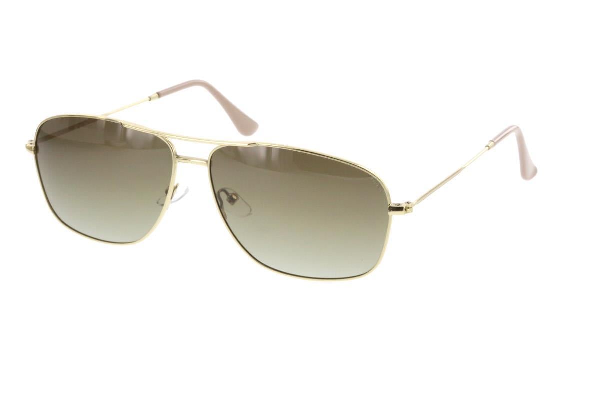 Soleil SO4521-04 60 Polarize Erkek Güneş Gözlüğü Soleil SO4521-04 60 Polarize Erkek Güneş Gözlüğü - Lenti 